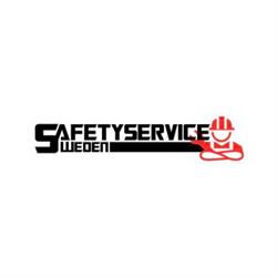 Safetyservice Sweden AB, Falkenberg öppettider