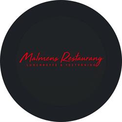 Malmens Restaurang - Lunchbuffé & Festvåning, Västerås öppettider