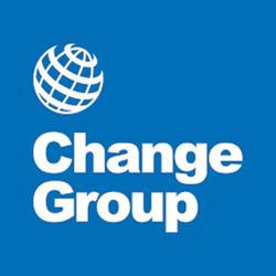 Valutaväxling | ChangeGroup, Linköping öppettider