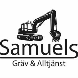 Samuels Gräv & Alltjänst, Lyrestad öppettider