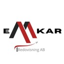 Emkar Redovisning AB, Trelleborg öppettider