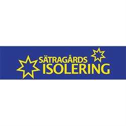Sätragårds Isolering HB, Gävle öppettider
