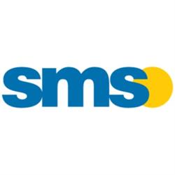 Stockholm Montering Service AB (SMS Taximontage), Sundbyberg öppettider