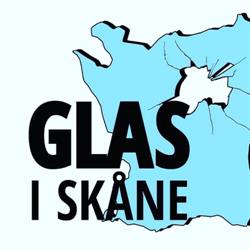 Glas i Skåne, Vellinge öppettider