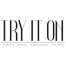Try IT On, Stockholm öppettider