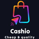 Cashio inc, Norberg öppettider