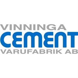 Vinninga Cementvarufabrik AB, öppettider