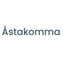 Åstakomma, Malmköping öppettider