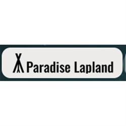 Apartments - Paradise Lapland, Kiruna öppettider
