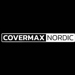 CoverMax Nordic, Mönsterås öppettider