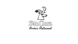 S:ta Clara Restaurant, Bierhaus & Live Musik Venue, Stockholm öppettider