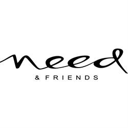 Need & Friends AB, Floda öppettider