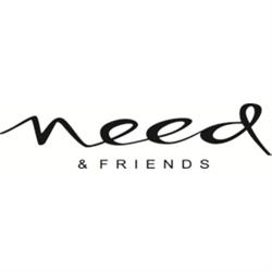 Need & Friends AB, Floda öppettider