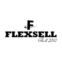 AB Flexsell Nordic, Enköping öppettider