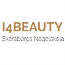 I 4 Beauty, Skara öppettider