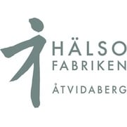 Anders Grönqvist Legitimerad Kiropraktor, Åtvidaberg öppettider