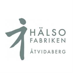 Anders Grönqvist Legitimerad Kiropraktor, Åtvidaberg öppettider