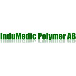 Indumedic Polymer AB, Munka-Ljungby öppettider