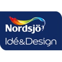Nordsjö Idé & Design - Tofra Färg AB, Limhamn öppettider