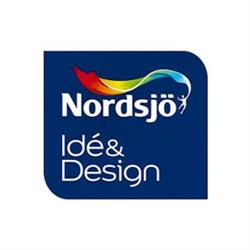 Nordsjö Idé & Design - Tofra Färg AB, Limhamn öppettider