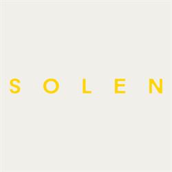 SOLEN, Johanneshov öppettider