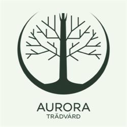 Aurora Trädvård AB, Tyresö öppettider