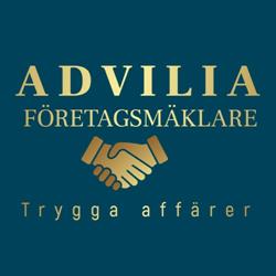 Advilia Företagsmäklare AB - Företagsmäklare Lund, öppettider