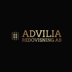 Advilia Redovisning AB - Redovisning Lund, öppettider