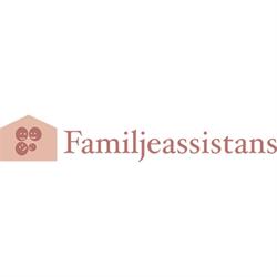 Familjeassistans i Sverige AB, Umeå öppettider