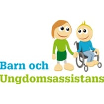 Barn och Ungdomsassistans, Umeå öppettider