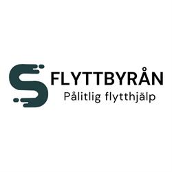 Flyttbyrån Malmö, Oxie öppettider