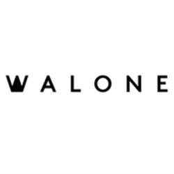 Walone Sweden - Brud & festklänningar Helsingborg, öppettider