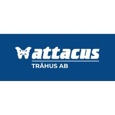 Attacus Trähus AB, Fågelfors öppettider