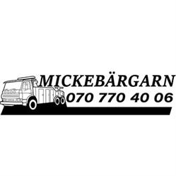 Micke Bärgaren, Vara öppettider
