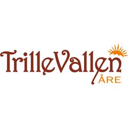 TRILLEVALLENS HÖGFJÄLLSHOTELL, Undersåker öppettider