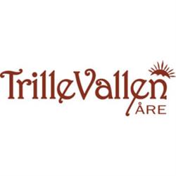 TRILLEVALLENS HÖGFJÄLLSHOTELL, Undersåker öppettider