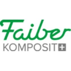 Faiber AB, Skene öppettider