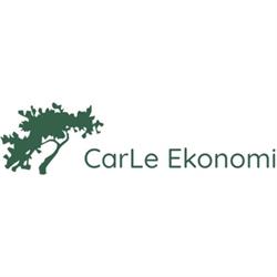 CarLe Ekonomi AB, Duved öppettider