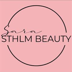 Sara Sthlm Beauty, Täby öppettider