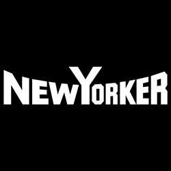New Yorker, Kristianstad öppettider