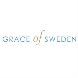 Grace of Sweden, Sundsvall öppettider