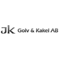 JK Bygg & Kakel I Södertälje AB, öppettider