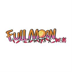 Fullmoon Wok | Thai Odenplan, Stockholm öppettider