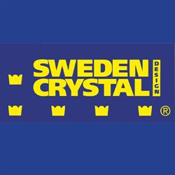 Sweden Crystal Design AB, Malmö öppettider