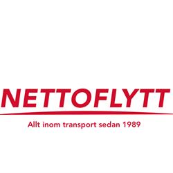 Nettoflytt, Malmö öppettider