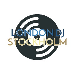 London DJ - Hyra DJ Stockholm - Boka DJ och upplev DJ Carl, öppettider