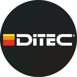 TJT Bilvård - Ditec Täby, öppettider