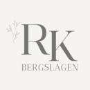 Rehabiliteringskliniken Bergslagen, Frövi öppettider