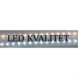 Led Kvalitet, Asmundtorp öppettider