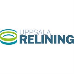 Uppsala Relining AB, Stockholm öppettider